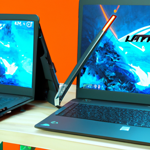 New Launch: Gigabyte Aorus and Aero Laptops Catering to Gamers and Creators Hit Indian Market