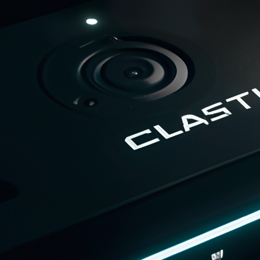 Callisto Protocol PC System Requirements Unveiled