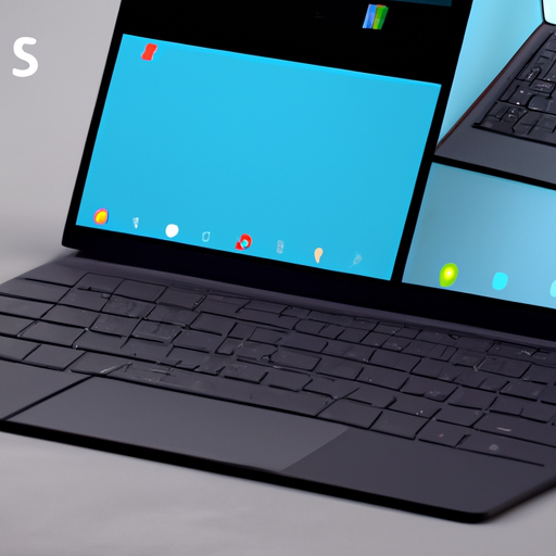 Leaked: Price, Design, and Key Specifications of Microsoft Surface Laptop Go 3 and Surface Laptop Studio 2