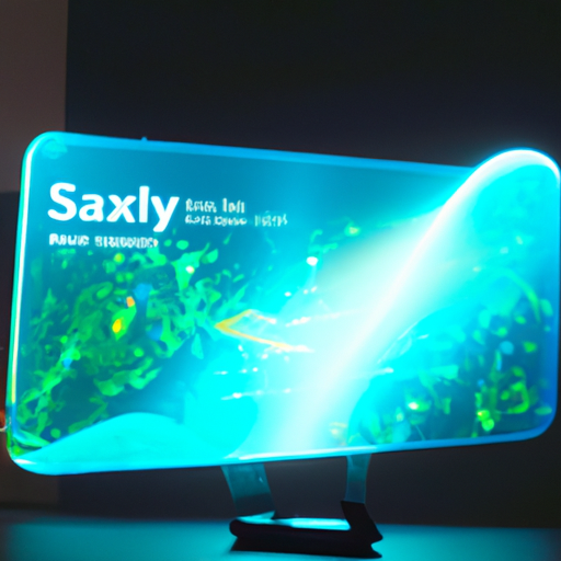 Samsung to Reveal Revolutionary Flex Hybrid Display at CES 2023