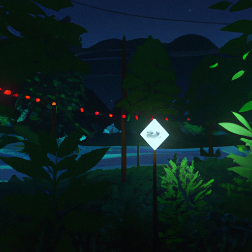 Oxenfree II: Lost Signals Announces July Release Date on Netflix, PlayStation, and PC