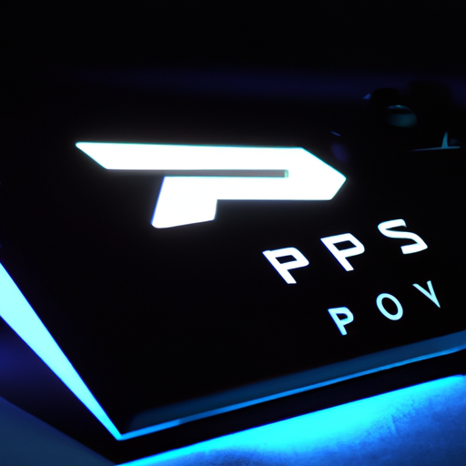 Sony's Plans for More PC and Mobile PlayStation Titles Suggest PS5 Will Surpass PS4 Install Base in Year 4