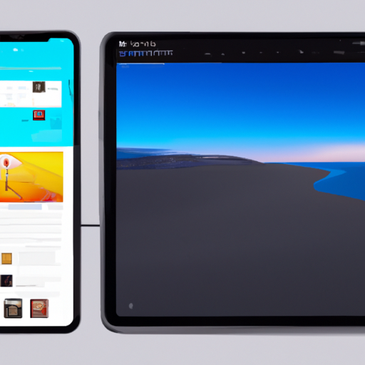 iOS 15.5, iPadOS 15.5, macOS Monterey 12.4 Released Ahead of WWDC 2022