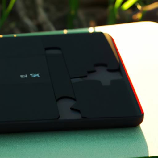 Unveiling the OnePlus Pad: Completing the Ecosystem Puzzle