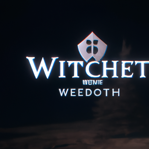 Report: Layoffs at Witcher Multiplayer Spin-Off Studio Amid Game Reboot