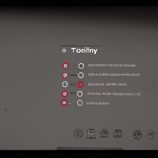 Leaked Battery Specifications for Samsung Galaxy Tab S9 Prior to Series Release