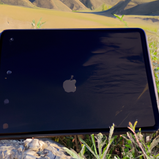 Review of the iPad 10th Generation (2022): Assessing the Value of Noteworthy Upgrades