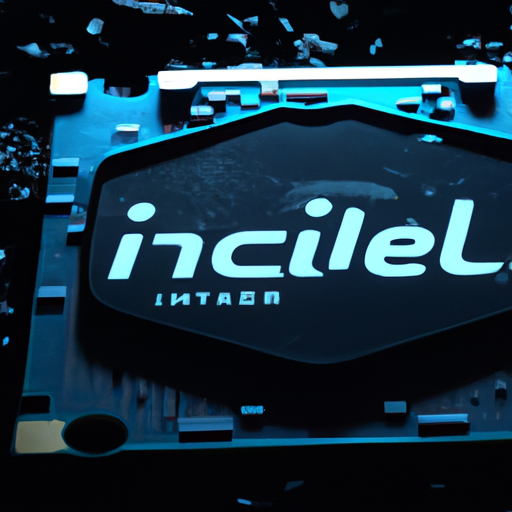 Intel Launches Blockscale ASIC Second-Gen Bitcoin Mining Chip: Here's All You Need to Know