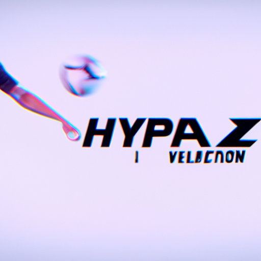 New Features Unveiled in FIFA 23 Gameplay Trailer: HyperMotion 2, Women Clubs, and More