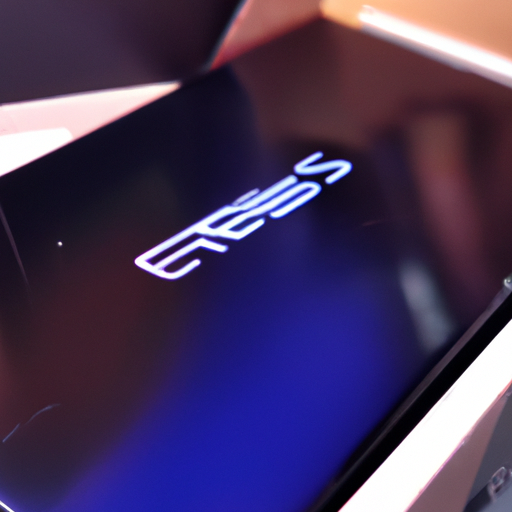 Leaked Specifications of Asus ROG Phone 6 Hint at Snapdragon 8+ Gen 1 SoC for July 5 Launch