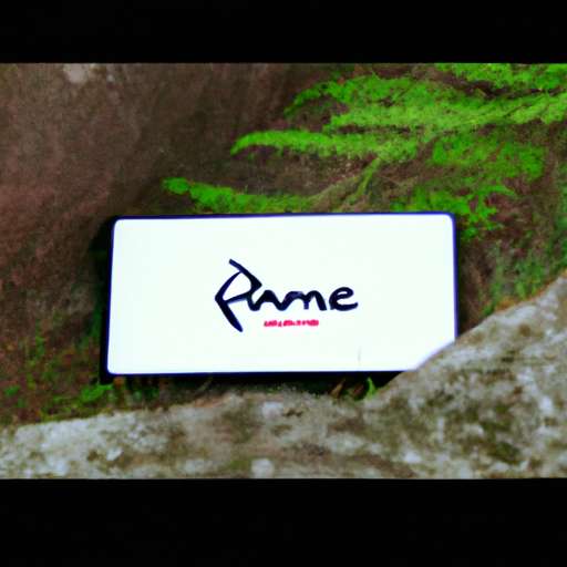 Realme Pad X Teases Auto Framing Feature for Camera at India Launch