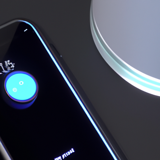 Apple's Efforts to Speed Up Siri's Response Time: Mark Gurman