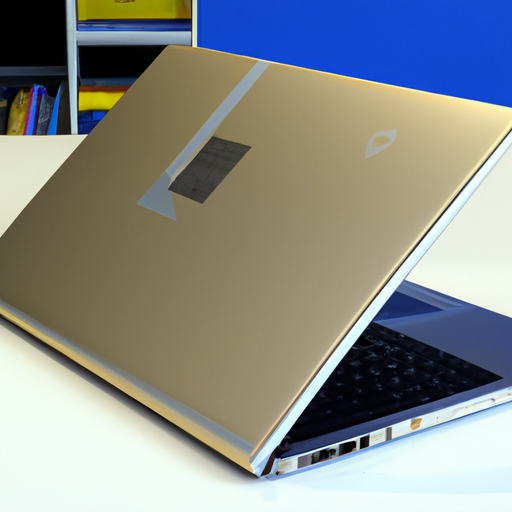 HP Spectre x360 16 (2022), Spectre x360 13.5 2-in-1 Laptops With 12th Gen Intel Core Processors Launched