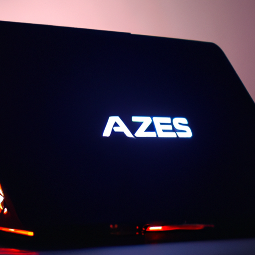 Introducing the Asus ROG Ally: A Gaming Beast with a 7-inch LCD Display and AMD Z1 Extreme Processor