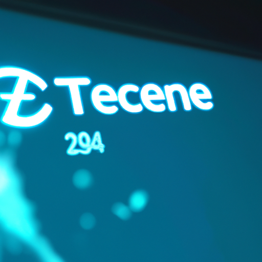 Tencent's Largest Profit Decline Since 2004: Scaling Down Revenue with New Game Licence Freeze