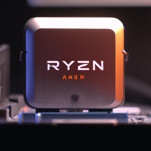 AMD Ryzen 7000 Series, AM5 Desktop Platform, ‘Mendocino’ Budget CPUs Announced At Computex 2022