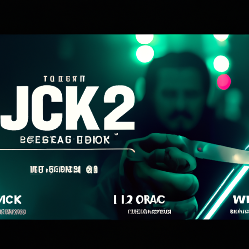 March 2023 Movie Guide: John Wick: Chapter 4, Creed 3, Chor Nikal Ke Bhaga, and More