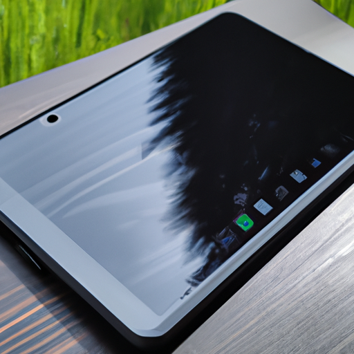 Review of Xiaomi Pad 6: Amplifying Value