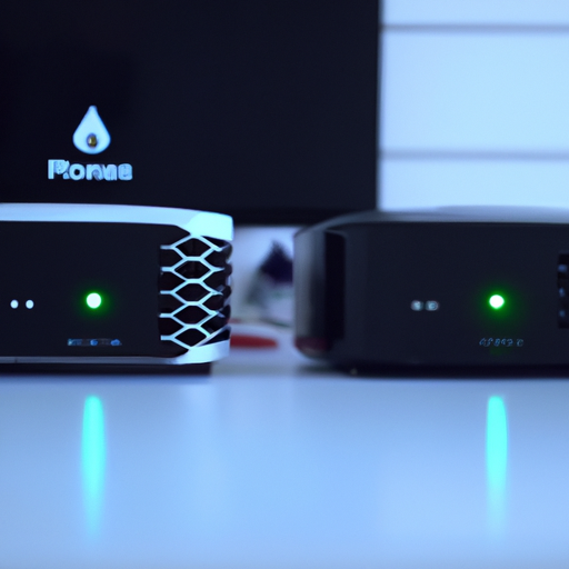 Routers, Network Cameras From Netgear, Linksys, and Others Affected Due to DNS Poisoning Flaw