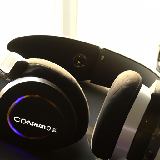 Cosmic Byte Launches Equinox Kronos and Equinox Neutrino Gaming Headsets with Dolby Atmos Audio in India