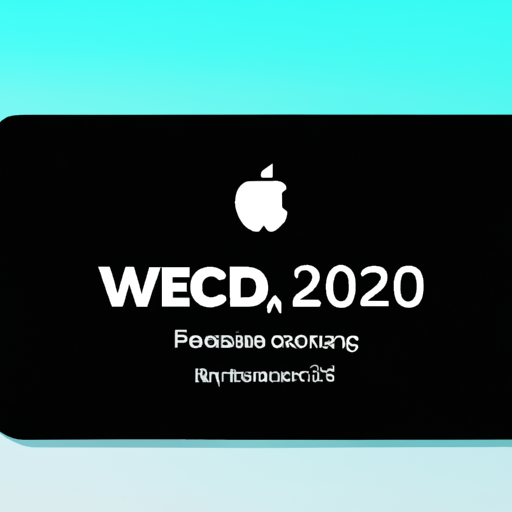 WWDC 2022 Keynote Today: How to Watch Livestream, What to Expect