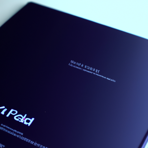 Upcoming Redmi Pad 6 Spotted on US FCC with Powerful 7,800mAh Battery