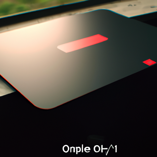 Rumored Price of OnePlus Pad in India Revealed Prior to Official Announcement