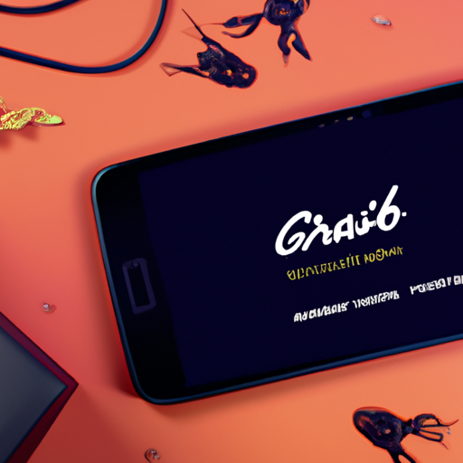 Grab the Best Deals on Mobile Phones and Electronics at Flipkart Big Diwali Sale