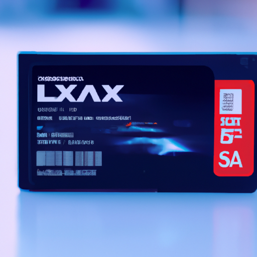 Lexar NM760 NVMe SSD With 5.3GBps Read Speeds, PlayStation 5 Support Launched in India