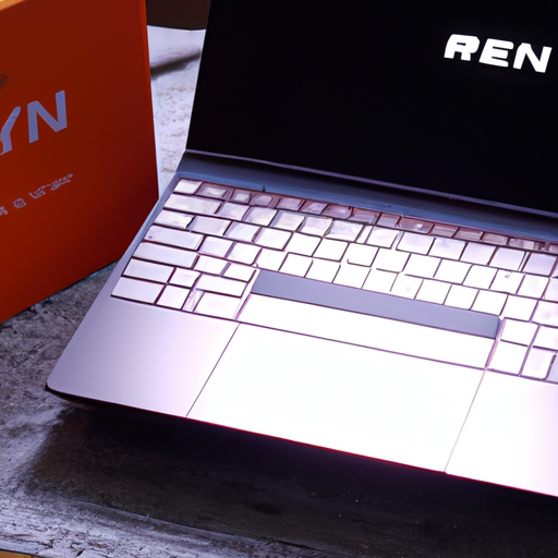 RedmiBook Pro 14 Ryzen Edition (2022) With 2.5K Display Launched: Price, Specifications