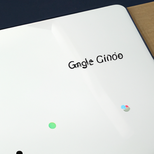 Report: Leaked Specifications of Google Pixel Tablet Units Sent to India for EVT Phase