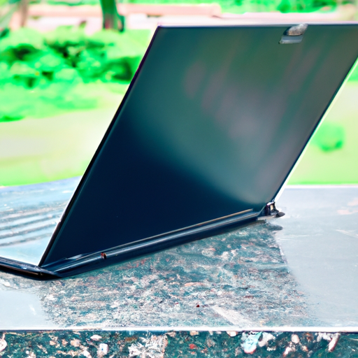 Infinix InBook X1 Slim Laptop With 10th Gen Intel Core Processors Launched in India: Price, Specifications