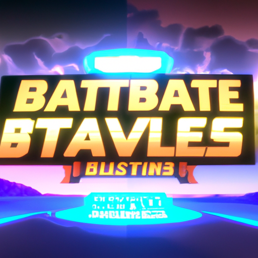 New Battle-Pass System for Multiversus Season 1 Begins August 15