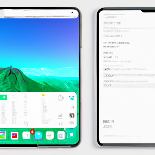 Apple iOS 16, iPadOS 16, macOS Ventura Public Beta Released: All Details