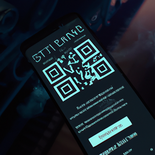 Download Steam's Updated Mobile App with QR-Code Login and Enhanced User Interface on Android and iOS