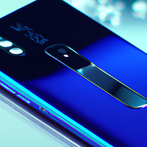 New Nokia X30 5G Unveiled at IFA 2022 Alongside Nokia G60 5G, Nokia C31, and More