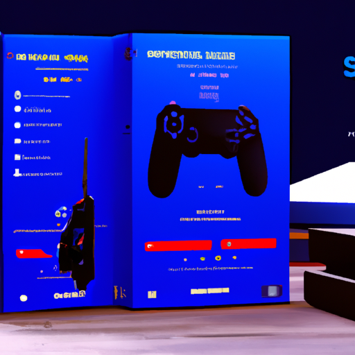 Guide to Pre-Order PlayStation 5 and PS5 Digital Edition in India