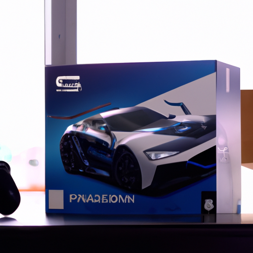 PS5 Restock in India: May 13 Release of PlayStation 5, PS5 Digital Edition, and Gran Turismo 7 Bundle