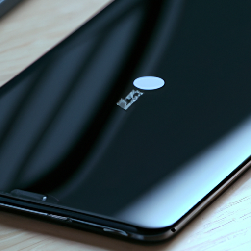 Rumors suggest Xiaomi 12T Series and Redmi Pad to launch in October