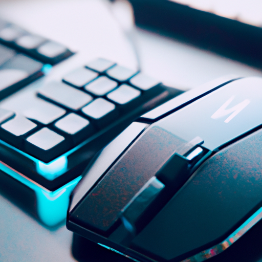 Logitech Launches MX Mechanical, MX Mechanical Mini Keyboards and MX Master 3S Mouse: Details