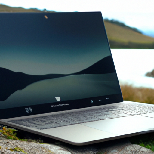 HP Envy, Envy x360 Refreshed Laptop Models With 12th Gen Intel Processors Launched: All Details