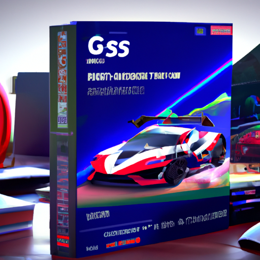 Guide to Pre-Ordering PS5 India June 21 Restock with PS5 Gran Turismo 7 Bundle