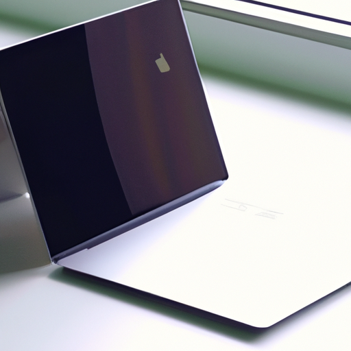 Apple Reportedly Cancels October Event, Plans to Unveil New iPad and MacBook