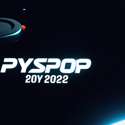 Discover Your Gaming Achievements and Playing Statistics in PlayStation 2022 Wrap-Up