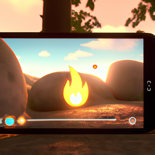 Niantic Announces Global Rollout of Pokémon Go's Companion Social App Campfire