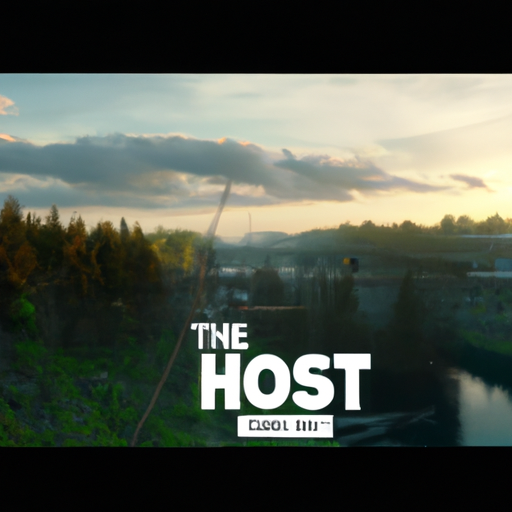 The Last of Us HBO Series to Premiere on January 16 on Disney+ Hotstar in India