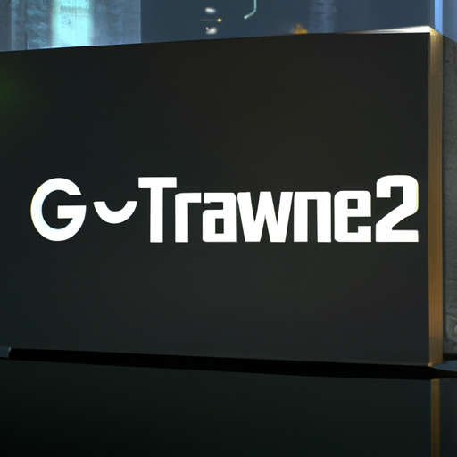 Take-Two's Q1 Earnings Soar to $1.2 Billion, Indicating Potential Arrival of GTA 6