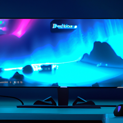 Newly Launched Philips Momentum 3000 Gaming Monitors Offer 165Hz Refresh Rate in India