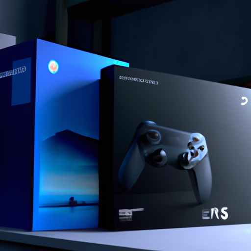 PS5 India Restock: PlayStation 5 Pre-Orders Available from March 10