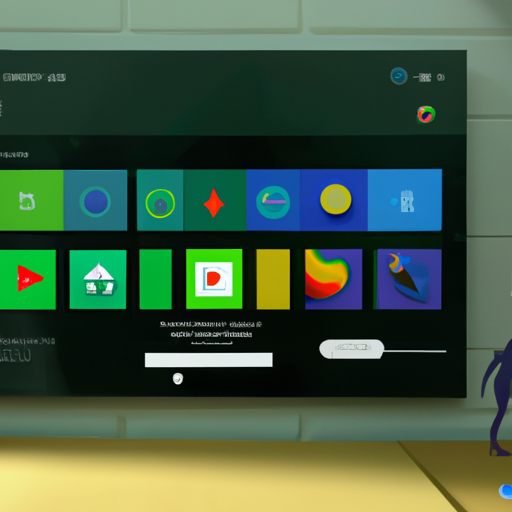 Google Play Games for PC Beta Launches in India, Introducing Android Games to Windows PCs